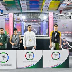 مركز الملك سلمان للإغاثة يسلِّم 100 طن من التمور هدية المملكة لجمهورية بنغلاديش