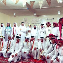 أكثر من 5 آلاف زائر في اليوم الأول لمعرض “شتاء جدة 2025” بواجهة روشن البحرية