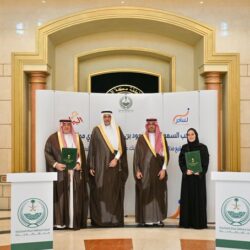 وزارة الصناعة تفعّل خدمة “التفويض” لربط منصة “صناعي” بنظام التفاويض على السجلات التجارية