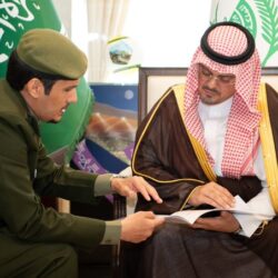 “ليب25” .. وزير الاتصالات: المملكة تعمل على تسريع وتيرة الابتكار