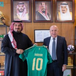 المملكة 11 عالميًا والأولى إقليميًا في المؤشر العالمي لسلامة الذكاء الاصطناعي