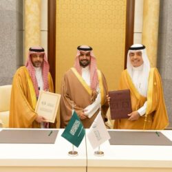 المركز الوطني للأرصاد يطلق تحديث بيانات ” الطقس” لخدمة المهتمين بمعلومات الطقس والمناخ