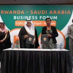 القبض على مخالف لنظام أمن الحدود لتهريبه (49,350) قرصًا خاضعًا لتنظيم التداول الطبي في عسير