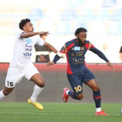 أكثر من 949 مليار ريال الودائع الادخارية والزمنية بنهاية عام 2024م لتبلغ قمّتها