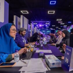 العفيفي يتوج الفائزين بسباق الخيل الأول في سبت الجارة ضمن فعاليات يوم التأسيس