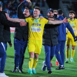 نائب أمير منطقة مكة المكرمة يرفع التهنئة للقيادة بمناسبة حلول شهر رمضان