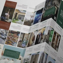 الأمير عبدالعزيز بن سعود يلتقي في مراكش رئيس الحكومة المغربية