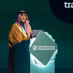 نائب أمير مكة يُدشن 4 مشاريع صحية حديثة ويتسلّم شهادة حصول جدة كأكبر مدينة مليونية صحية