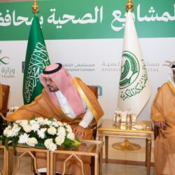 وزير الإعلام يفتتح أعمال النسخة الرابعة من المنتدى السعودي للإعلام