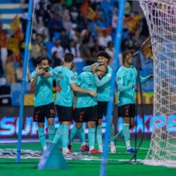 نائب أمير منطقة الرياض يؤدي صلاة الميت على صاحبة السمو الأميرة العنود بنت محمد بن عبدالعزيز آل سعود بن فيصل آل سعود