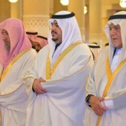 بمشاركة إعلاميين ومثقفين من الداخل والخارج .. هيئة الصحفيين تدشن هويتها الجديدة