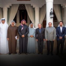 الصندوق السعودي للتنمية يختتم مشاركته في المنتدى السعودي للإعلام 2025 كشريك تنموي