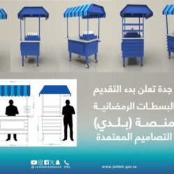 وزير الصحة يلتقي نظيره الإندونيسي ويشهد توقيع مذكرات تفاهم لتعزيز التعاون الصحي بين البلدين