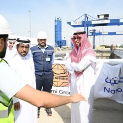 هيئة فنون العمارة والتصميم توقّع مذكرة تفاهم مع الشركة الوطنية للإسكان