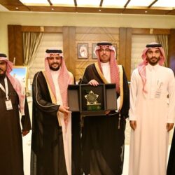 خادم الحرمين الشريفين يرأس جلسة مجلس الوزراء .. ويصدر عددًا من القرارات