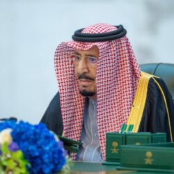 الأمير سعود بن جلوي يستقبل مدير فرع وزارة الرياضة بمنطقة مكة المكرمة