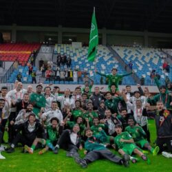 “البيئة” تُطلق حملة “بيئتنا أمانة” لتعزيز السلوكيات البيئية المستدامة وسط فئات المجتمع