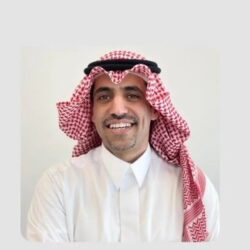 وكيل إمارة منطقة الرياض يحضر حفل سفارة جمهورية باكستان الإسلامية بمناسبة اليوم الوطني لبلادها