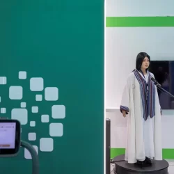 مركز الملك سلمان للإغاثة يوزّع 3.180 حقيبة شتوية في إقليمي بلوشستان وجلجت بلتستان في باكستان