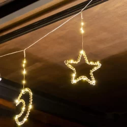 سمو وزير الدفاع يصل العاصمة الأمريكية واشنطن في زيارةٍ رسمية