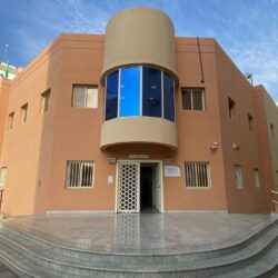 الموارد البشرية”: تعديل المدة المسموحة لرفع ملفات حماية الأجور في منصة “مُدد” إلى 30 يومًا