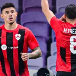 وزير الصناعة والثروة المعدنية يبحث في الهند الفرص المشتركة لتوطين صناعة الأجهزة الطبية والسيارات والآلات بالمملكة