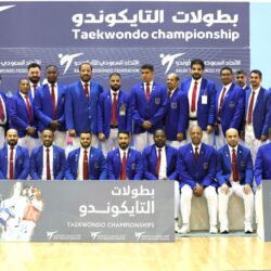 رئيس هيئة الغذاء والدواء: نسعى لإعادة تعريف دور الغذاء للسير نحو مستقبل صحي يمتد لعقود