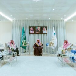 هيئة فنون الطهي تنظّم مهرجان ثقافة الطعام غدًا في الرياض