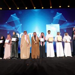 “هيئة الطرق” وجامعة الإمام محمد بن سعود توقّعان مذكرة تفاهم لمواكبة تطورات قطاع الطرق