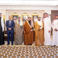 الاتفاق يحقق فوزًا ثمينًا على الأخدود بثنائية نظيفة في دوري روشن