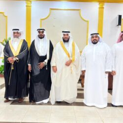 ضبط ( 21477 ) مخالفًا لأنظمة الإقامة والعمل وأمن الحدود في مناطق المملكة خلال أسبوع