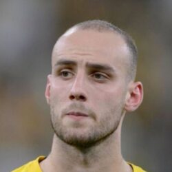 أمانة العاصمة المقدسة تنفذ حملة ميدانية مكثفة لمكافحة الظواهر السلبية في جبل ثور