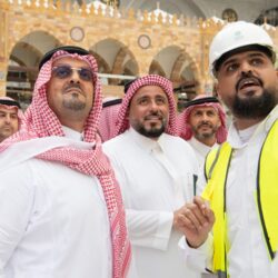 جامعة أمِّ القُرى وجمعيَّة كفى توقِّعان مذكِّرة تفاهم