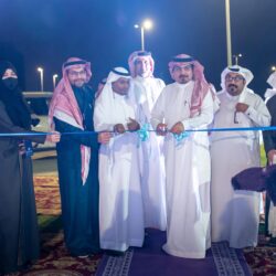 التعاون يكتفي بالتعادل أمام الوكرة في ذهاب دور الـ 16 بدوري أبطال آسيا 2