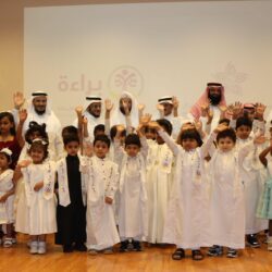 الأخضر تحت 20 عامًا يهزم الأردن في مستهل مشواره بكأس آسيا