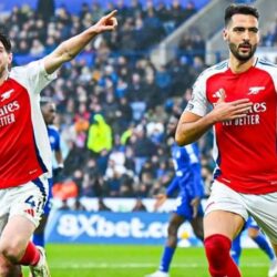 مركز الملك سلمان للإغاثة يوزع 175 ألف ربطة خبز للأسر اللاجئة في شمال لبنان خلال الأسبوع الماضي