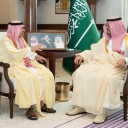 صدور موافقة خادم الحرمين الشريفين على تنفيذ وزارة الشؤون الإسلامية برنامج “هدية خادم الحرمين الشريفين لتوزيع التمور” في 102 دولة