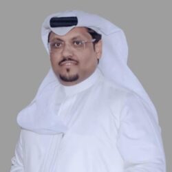 نائب أمير مكة يستقبل مدير عام مكافحة المخدرات ويطّلع على جهود المكافحة