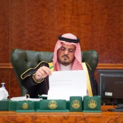 توجيهات جديدة من الشؤون الإسلامية لتهيئة المساجد خلال شهر رمضان