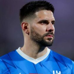 أمانة الرياض تعلن فعاليات يوم التأسيس بـ47 موقعًا في محافظات ومراكز المنطقة