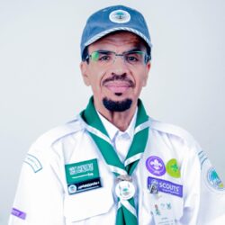 المملكة تستضيف مجلس إدارة المعهد الدولي للمراجعين الداخليين بالعُلا