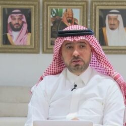 وزارة الصناعة والثروة المعدنية تعلن بدء التقديم على برامج “شركة سير لصناعة السيارات” ضمن مسار “واعد”