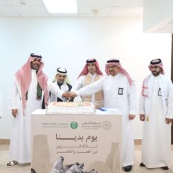 وزير البلديات: الحزمة الأولى من الاستثمارات جذبت أكثر من 300 مستثمر أمريكي