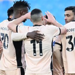 المسابقات تعلن تأجيل موعد مباراة النصر والوحدة