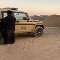 “موهبة” تُؤهل 50 مبدعًا لتمثيل المملكة في المنافسات الدولية