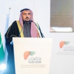 الأمن البيئي يعلن ضبط مواطن ومقيمين مخالفين لنظام البيئة