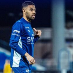 تجمع مكة المكرمة الصحي يحصل على جائزة منظمة حكومية مبتكرة خلال القمة العالمية للابتكار