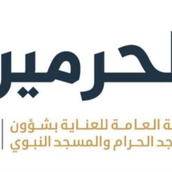 زلزال بقوة 6.2 درجات يضرب شرق إندونيسيا