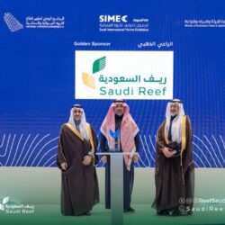 الدولار يرتفع مع بدء سريان الرسوم الجمركية على الصين