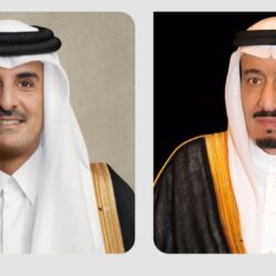 تراجع أسعار الذهب في المعاملات الفورية